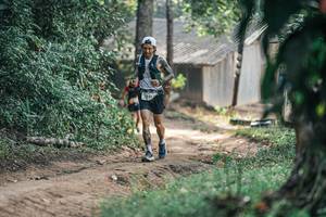 BIB: 
                            <button type="button" onclick="openModal(25278722)" class="btn btn-primary btn-sm float-right btn-popup" data-toggle="modal" data-target=".modal-high-quality">
                        <i class="fas fa-shopping-cart"></i> Add to Cart
                    </button>
                                            <button type="button" onclick="isThisMe(25278722, true)" class="btn btn-success btn-sm float-right btn-popup btn-isme hidden" data-toggle="tooltip" data-placement="bottom" title="นี่คือรูปของคุณใช่ไหม คลิกที่นี่เพื่อเอาเข้าอัลบั้ม">
                        <i class="fas fa-plus"></i> Add to album
                    </button>
                    <button type="button" onclick="isThisMe(25278722, false)" class="btn btn-warning btn-sm float-right btn-popup btn-isnotme hidden">
                        <i class="fas fa-ban"></i> Remove from album
                    </button>